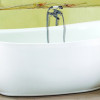 Classical Bathtub 6801